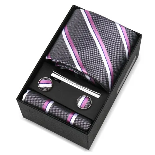 Schwarz Box 003-2