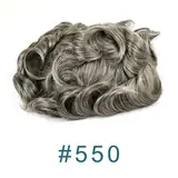 Vue 45 du produit