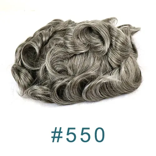 550 550#