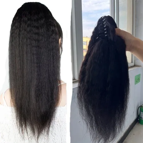 Vue 5 du produit