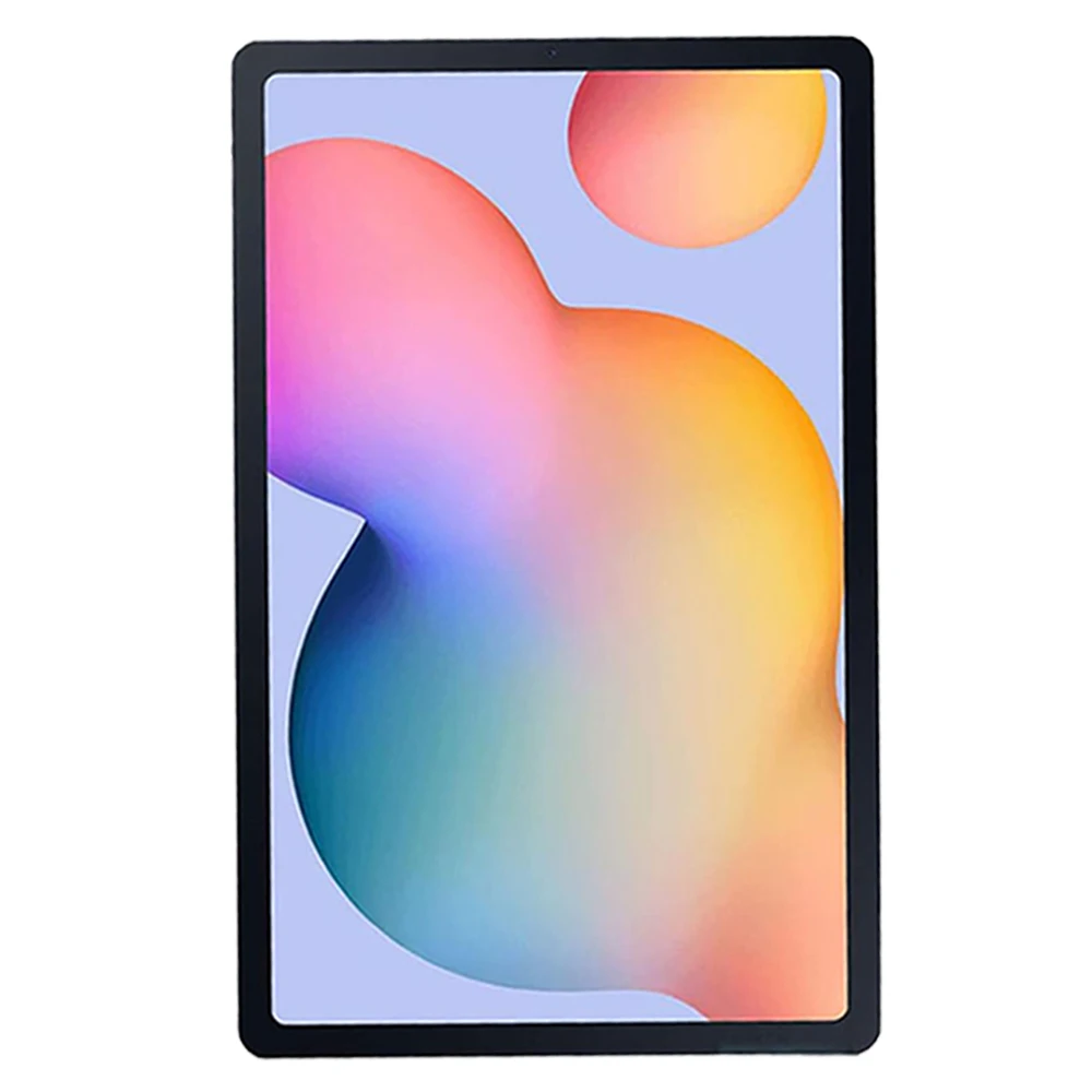 Vue 5 du produit