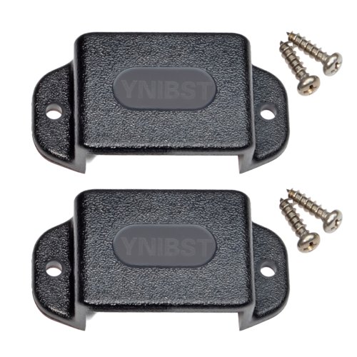 Image de Support de Montage Universel pour Talkie-Walkie