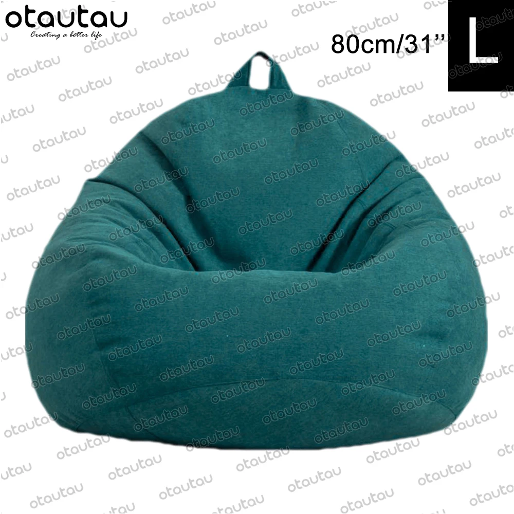 Vue 28 du produit