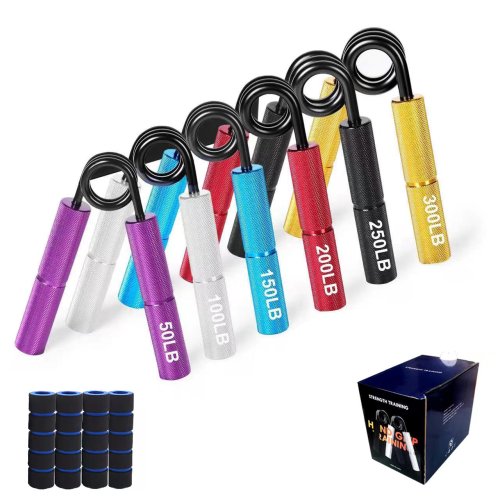 Vue 11 du produit
