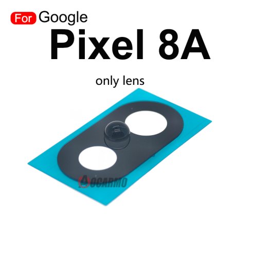 Vue 6 du produit