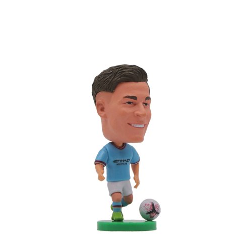 ALVAREZ 2023