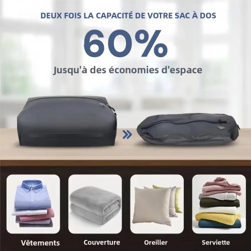 Vue 2 du produit