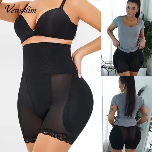 Vue 2 du produit