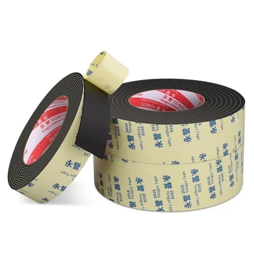 Vue 4 du produit