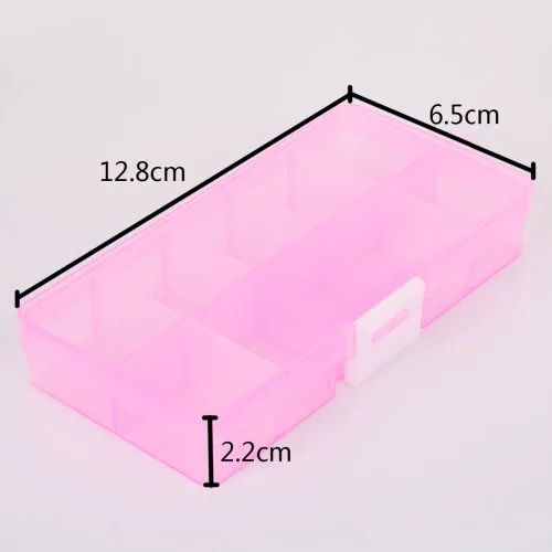 Vue 5 du produit