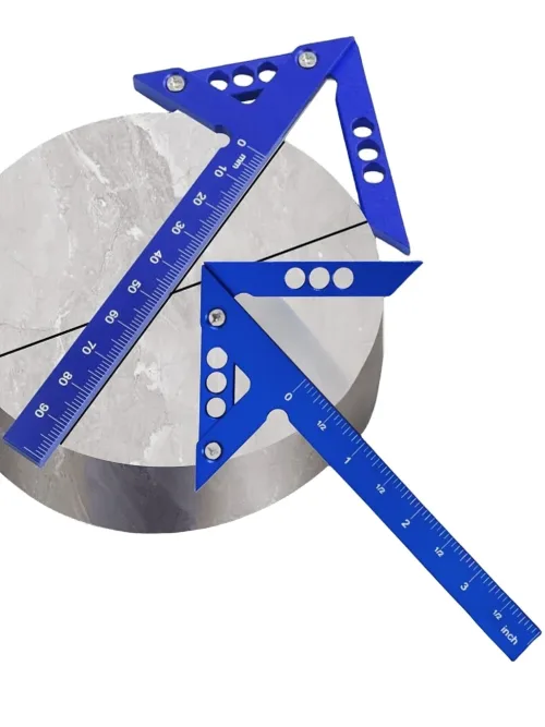 Vue 7 du produit
