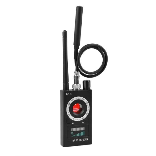 Vue 7 du produit