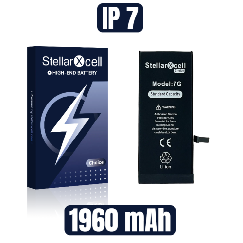 Vue 17 du produit