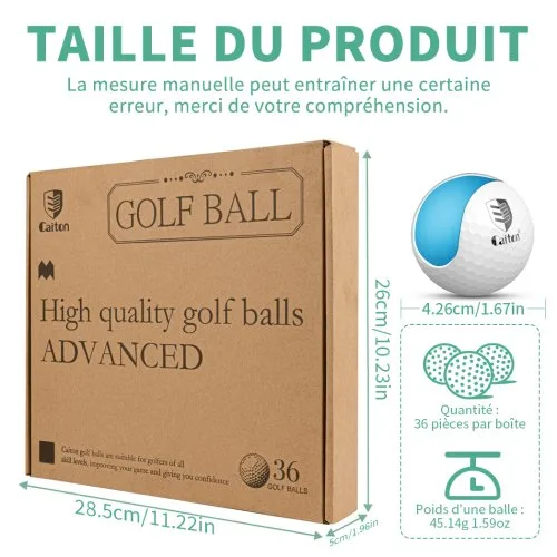 Vue 3 du produit