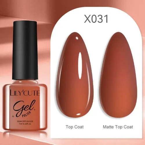 LC-X031