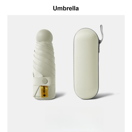 Vue 11 du produit