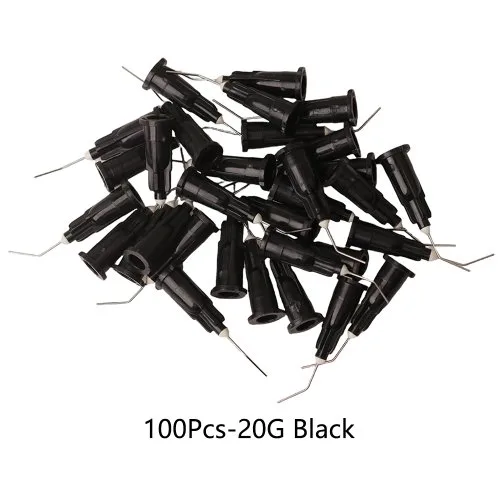 Nero 20G
