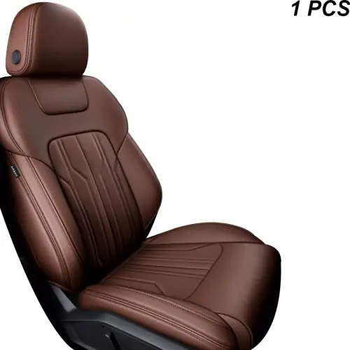 1PCS