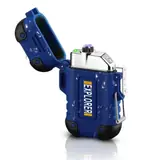 Vue 15 du produit