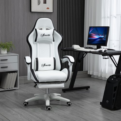 Vue 2 du produit