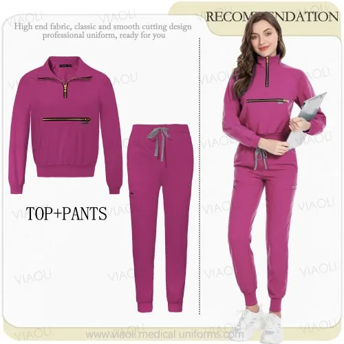 Roze rood