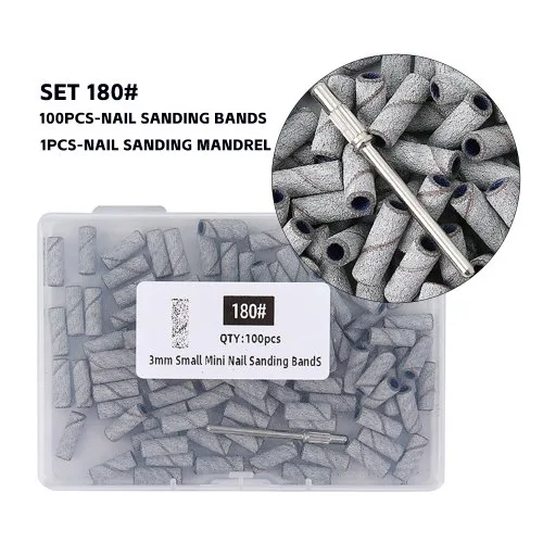 180 (100 stuks)