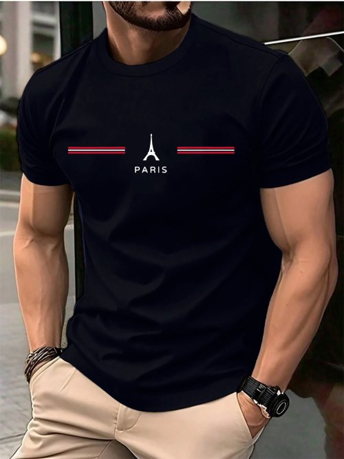 Vue 9 du produit