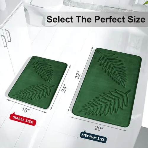 Vue 3 du produit