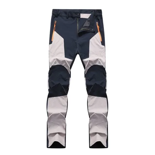 Vue 5 du produit