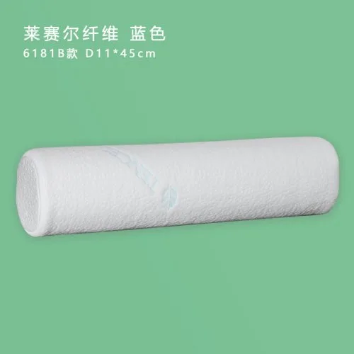 White1-45x11cm
