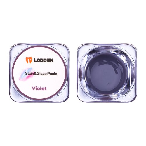 Violeta 4g