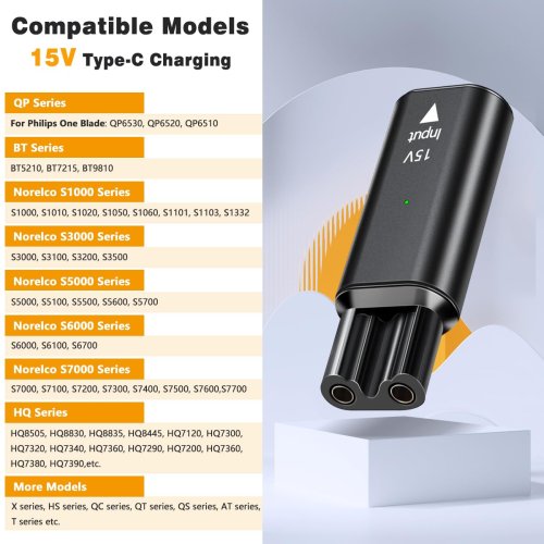 Vue 3 du produit
