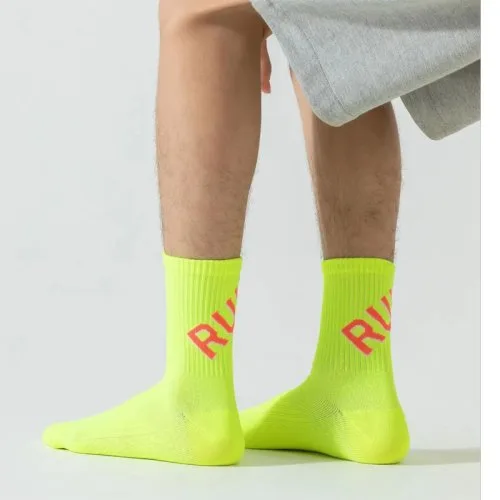 Vue 3 du produit