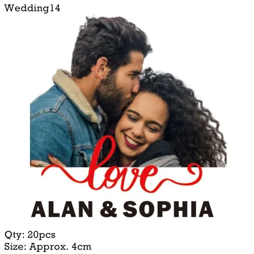 Wedding14