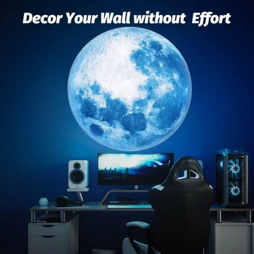 Vue 5 du produit