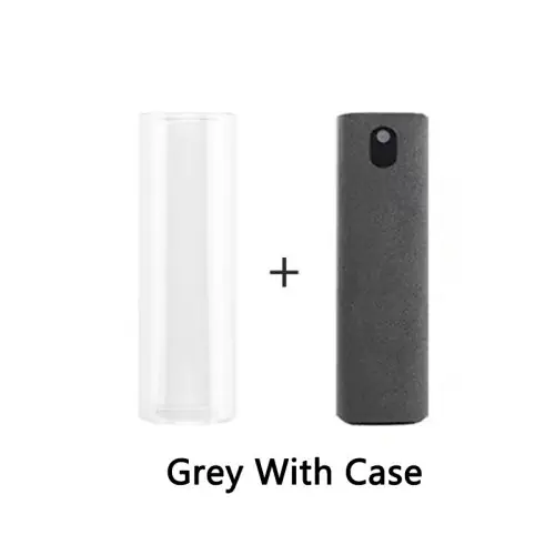 Gris-coque-liquide