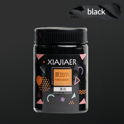 Vue 15 du produit
