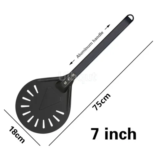 7 pollice 75cm