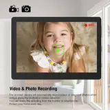 Vue 5 du produit
