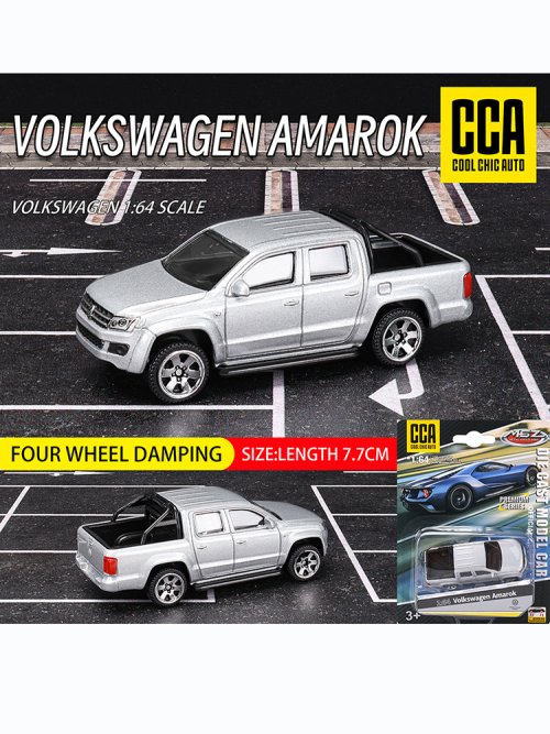 Vue 11 du produit