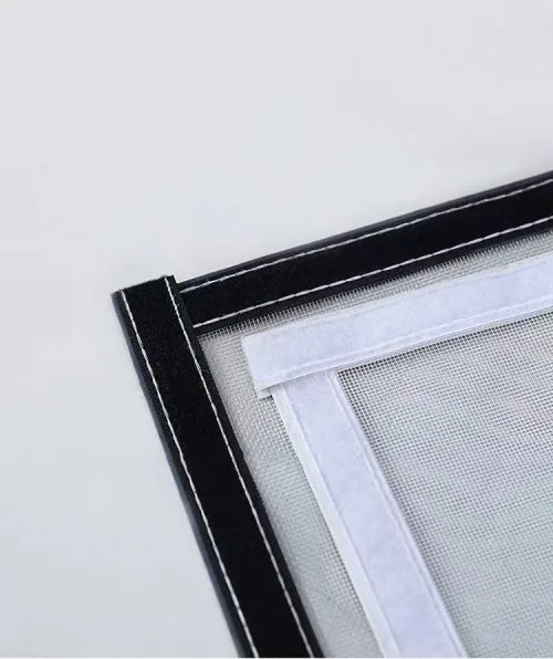 Vue 6 du produit