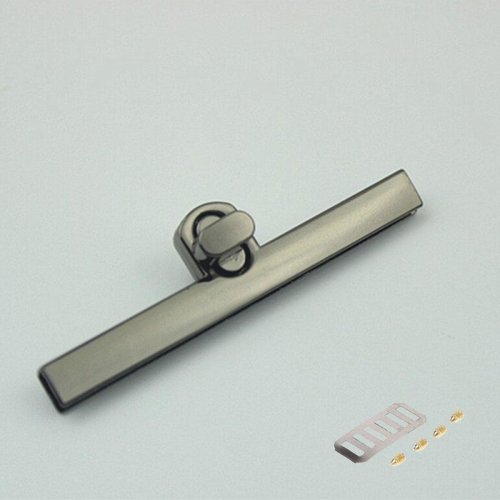 Vue 3 du produit