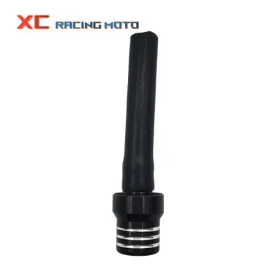 Image de Évent de Réservoir de Carburant - Compatible Yamaha, KTM, Suzuki