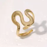 Vue 15 du produit