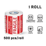 Vue 5 du produit