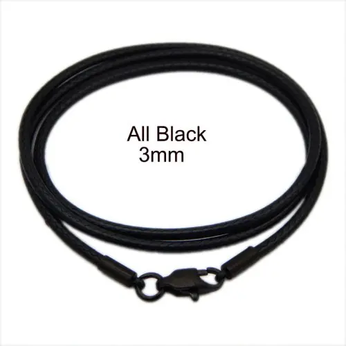 Black3mm