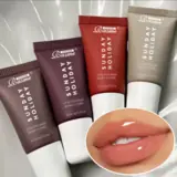 Vue 4 du produit