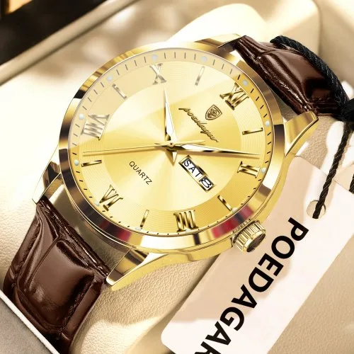 978 Gold Gold