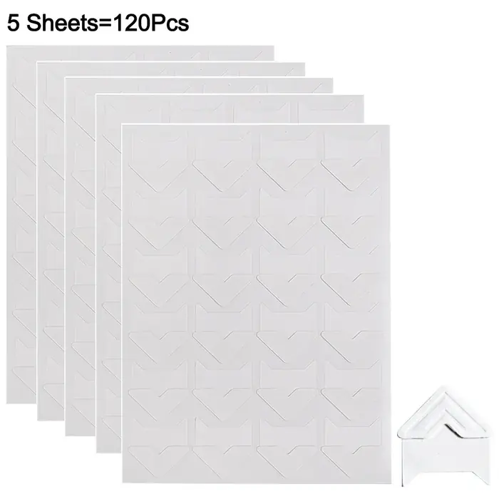 E-5sheets