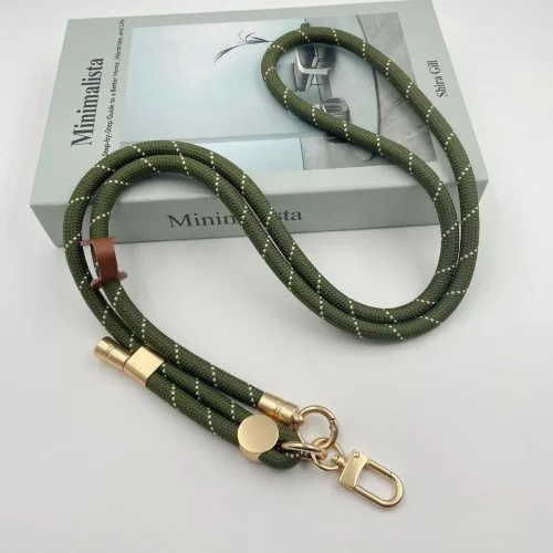 Militärgrün X